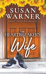 The Heartbreaker's Wife 