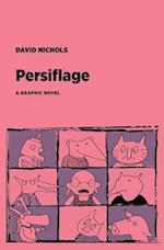 Persiflage 