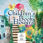 The Children's book of flowers 