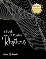 A Book of Poetry Rhythms 