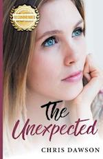The Unexpected: Affairs 