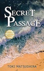 Secret Passage 