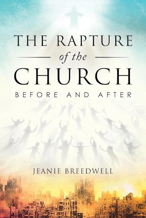 The Rapture of the Church