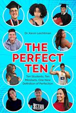 The Perfect Ten 