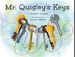 Mr. Quigley's Keys 