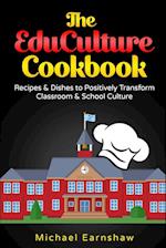 The EduCulture Cookbook 