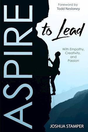 Aspire to Lead