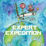 The Expert Expedition 