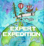The Expert Expedition 