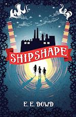 Shipshape 
