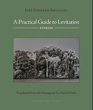 A Practical Guide to Levitation