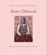 Sister Deborah