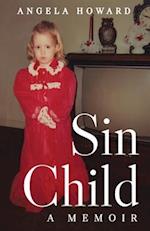 Sin Child 