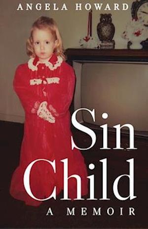 Sin Child