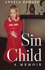 Sin Child