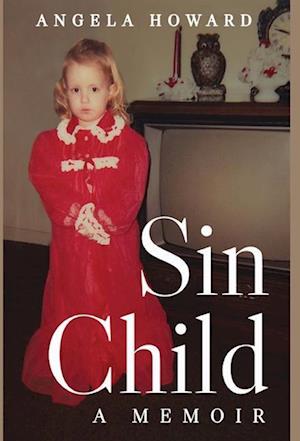 Sin Child