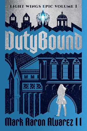 Dutybound