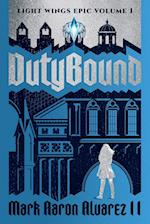 Dutybound