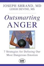 Outsmarting Anger
