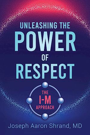 Unleashing the Power of Respect