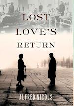 Lost Love's Return 