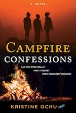 Campfire Confessions 