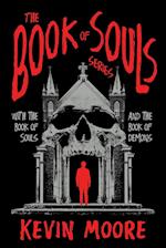 The Book of Souls Series 
