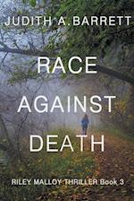 Race Against Death 