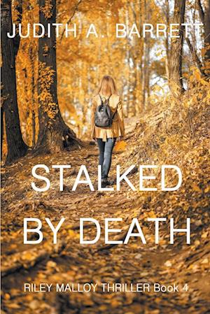 Stalked by Death