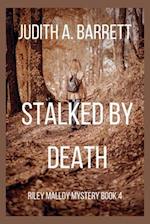Stalked by Death 