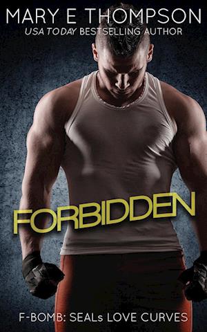 Forbidden