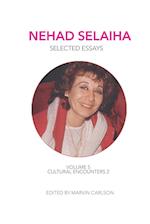 Nehad Selaiha, vol 5