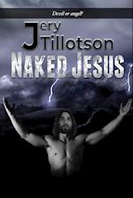 Naked Jesus