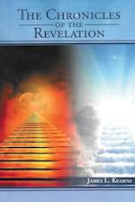 The Chronicles of the Revelation 