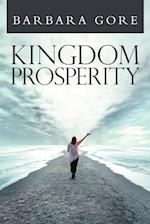 Kingdom Prosperity 