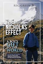 The Nicholas Effect