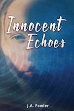 Innocent Echoes 