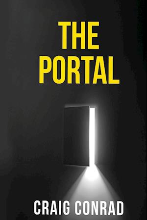 The Portal