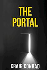 The Portal