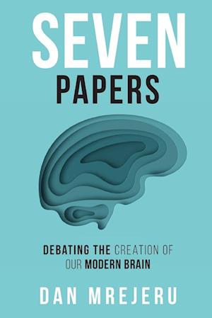 Seven Papers