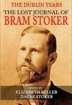 The Lost Journal of Bram Stoker