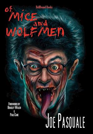 Of Mice and Wolfmen