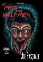 Of Mice and Wolfmen 