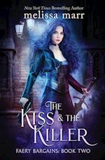 The Kiss & The Killer 
