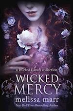 Wicked Mercy 