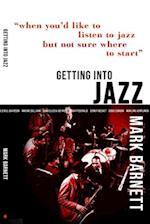 Getting Into Jazz