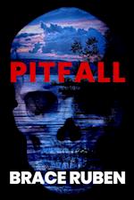 Pitfall