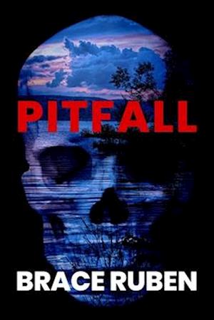 Pitfall