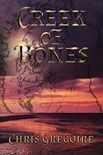 Creek of Bones 