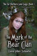 The Mark of the Bear Clan 